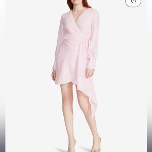 Steve madden kady dress